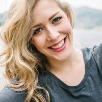 Отзыв от Татьяна - DTV виза